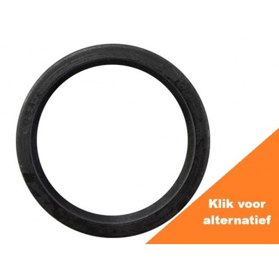 Foto van Seal