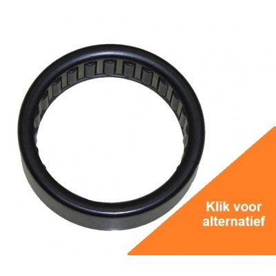 Foto van Lower Gearcase Bearing