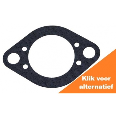 Foto van Thermostat Gasket