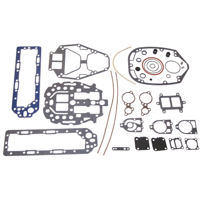 Powerhead Gasket Set Foto van Powerhead Gasket Set