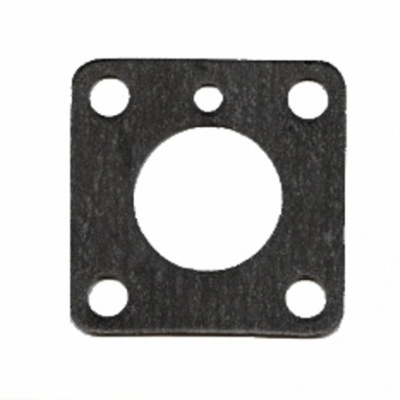 Foto van Elbow Gasket