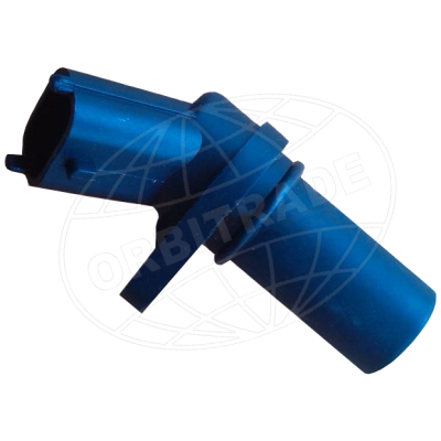 Foto van Sensor tachometer D4, D6