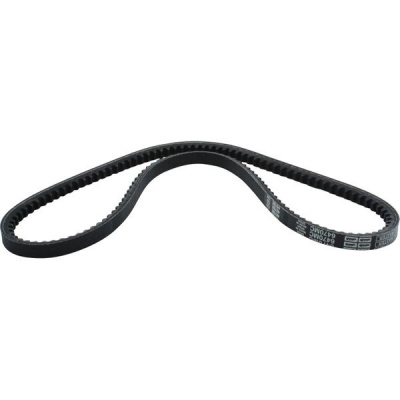 Foto van Drive belt alternator D32, D42-44, D300