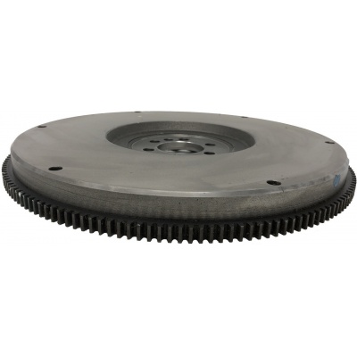 Foto van Flywheel GM 3.0 12.75"