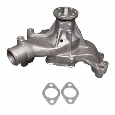 Foto van Waterpomp Chevrolet V-8 BigBlock 88-00