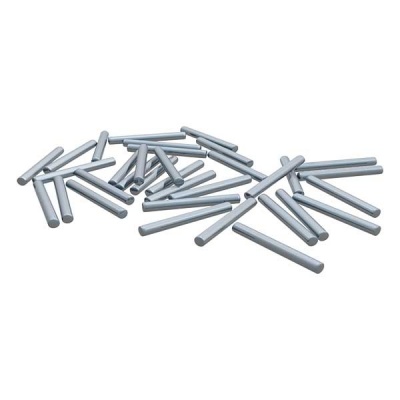 Foto van Loose Needles (200 Per Pack)