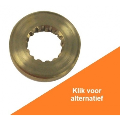 Foto van Prop Spacer