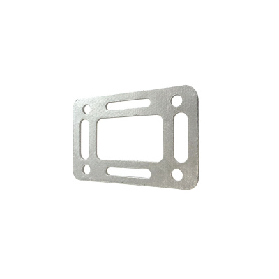Foto van Exhaust Elbow Gasket (Priced Per Pkg of 2)
