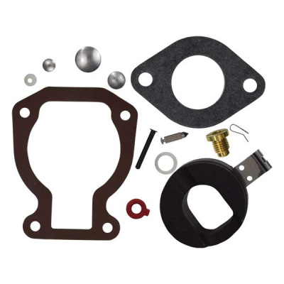 Foto van Carburetor Repair Kit
