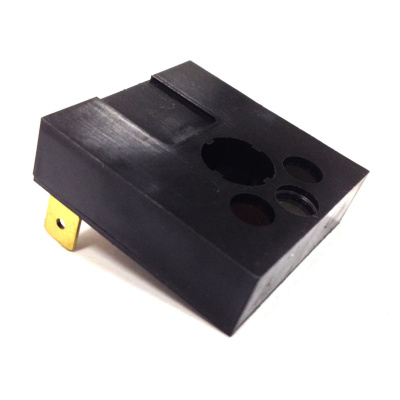 Light Module Foto van Light Module