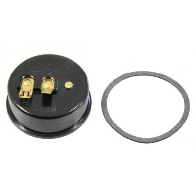 Foto van Electric Choke Thermostat Mercruiser Rocheste