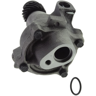 Foto van Oliepomp Mopar L4 2,2&2,5 84-95