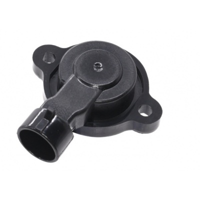 Foto van Throttle Position Sensor (TPS) Mercruiser 350