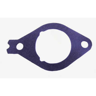 Foto van GASKET , INTAKE