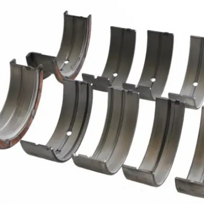 Hoofdlagerset Mopar V8 010 59-78