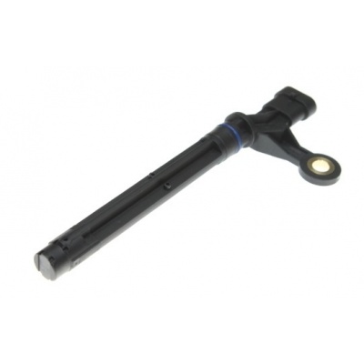 Foto van Crankshaft sensor Volvo Penta 8.1 8.1L 8.1GSi
