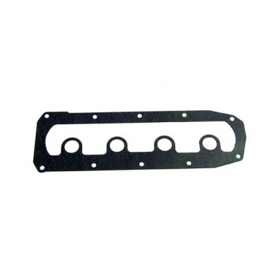 Foto van Cylinder Block Cover Gasket