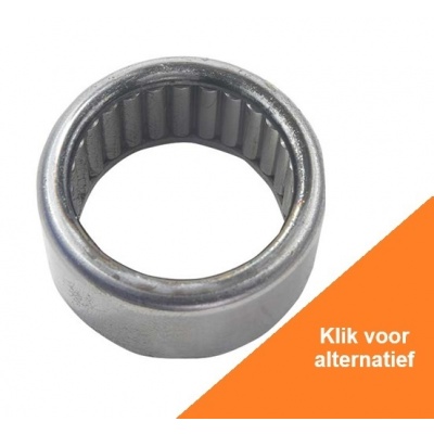 Lower Gearcase Carrier Bearing Foto van Lower Gearcase Carrier Bearing