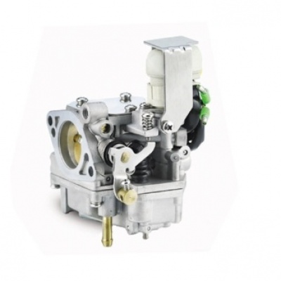 Foto van Carburetor Parsun Outboard F25 F25-05070000