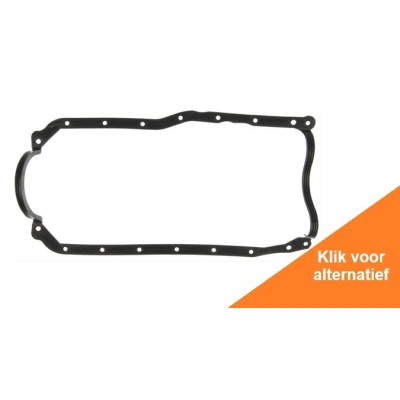 Foto van MAHLE Carterpakkingset Chev 3.0L -1-delig
