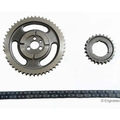 Foto van Distributieset GM366/427/454