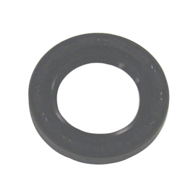 Foto van Oil Seal