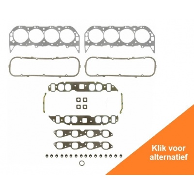 Foto van FELPRO Head gasket set Chevrolet 454 Mk IV