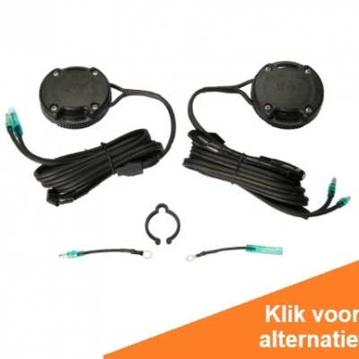 Foto van Trim Sender/Limit Kit