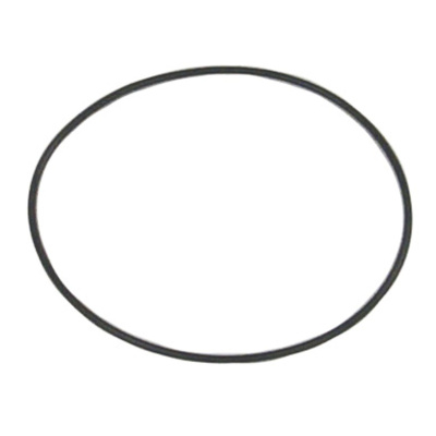 Foto van O-Ring (Priced Per Pkg of 5)