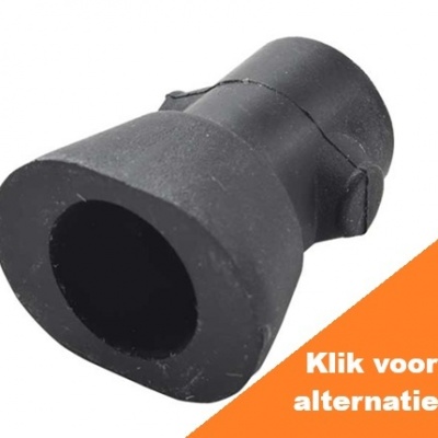 Foto van Grommet