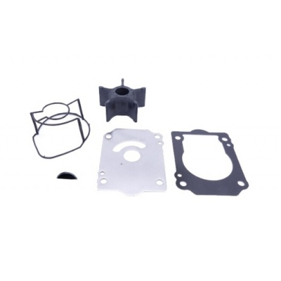 Foto van Impeller Kit Suzuki DF200 DF225 DF250 17400-9