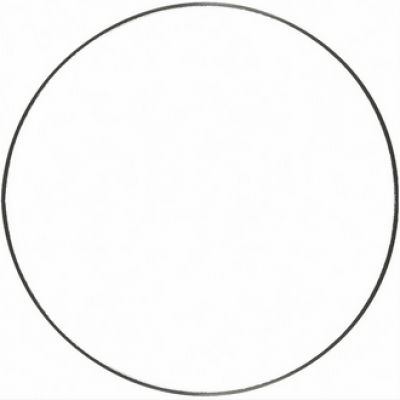 Krukas reparatiebus Chevrolet V8 SB 86-02 Foto van Krukas reparatiebus Chevrolet V8 SB 86-02