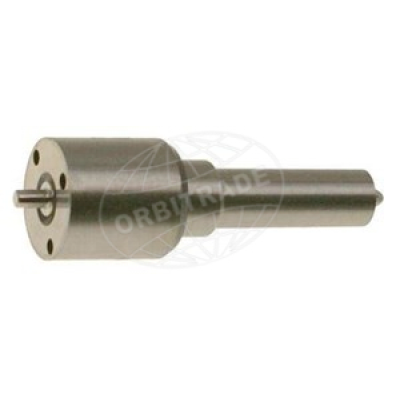 Foto van Injector nozzle MD1-M3, MD11, MD17