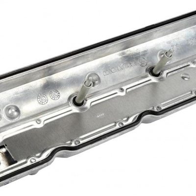 Klepdeksel Chevrolet V-8 LS LINKS 99-08 Foto van Klepdeksel Chevrolet V-8 LS LINKS 99-08