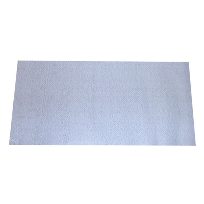 Foto van Gasket Material