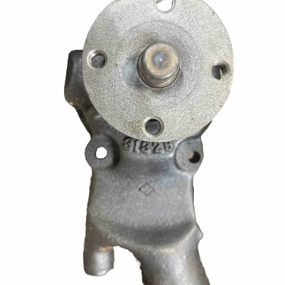 Foto van Waterpomp Chevrolet L-6 292 87-89