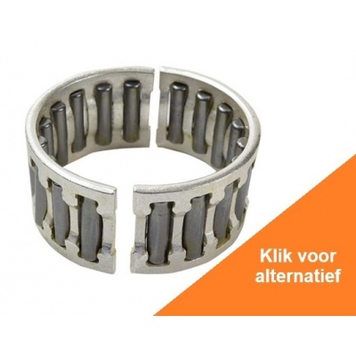 Foto van Rod Bearing