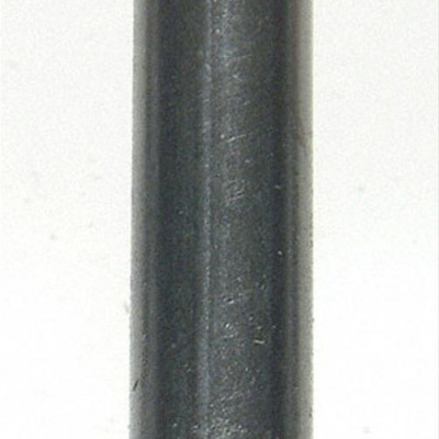Foto van Stoterstang