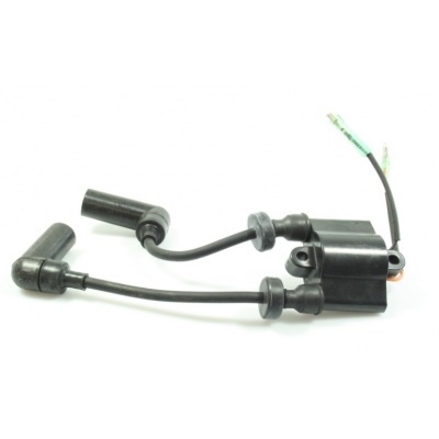 Foto van Ignition coil Parsun F9.8 F8-05000500 Tohatsu