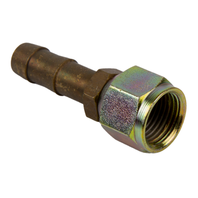 Foto van Hose connection 10mm