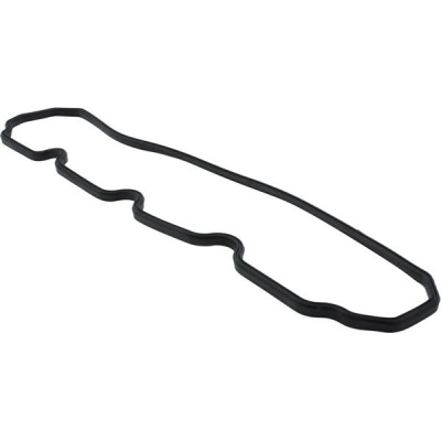 Valve cover gasket D31, D32 Foto van Valve cover gasket D31, D32