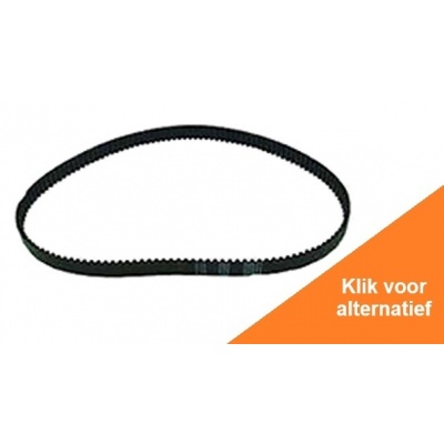 Foto van Timing Belt