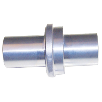 Foto van Oil Seal Driver