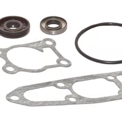 Foto van Seal Kit, Gearcase