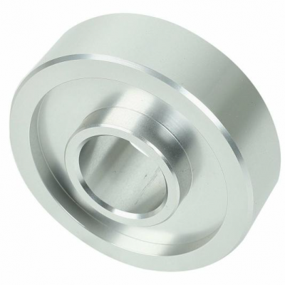 Foto van Tool, Gimbal Bearing Grease Seal Install