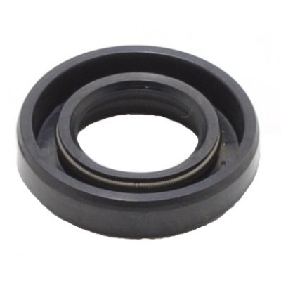 Foto van Oil Seal S15*28*6