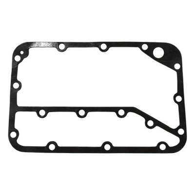 Foto van Exhaust Gasket