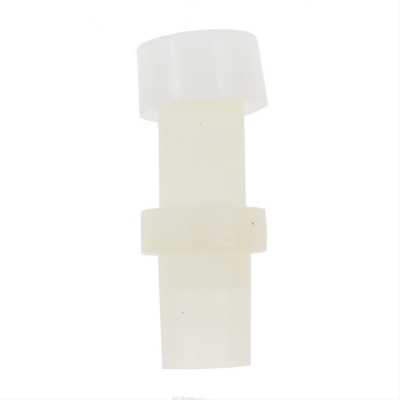 Ontluchtingsklep automaatbak Foto van Ontluchtingsklep automaatbak