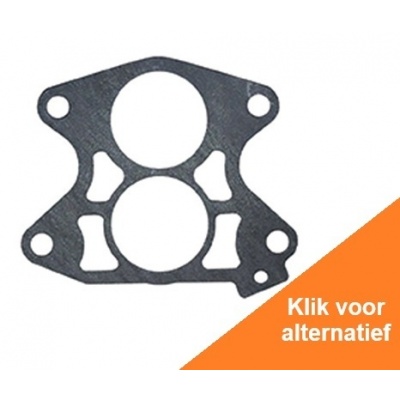 Foto van THERMOSTAT GASKET