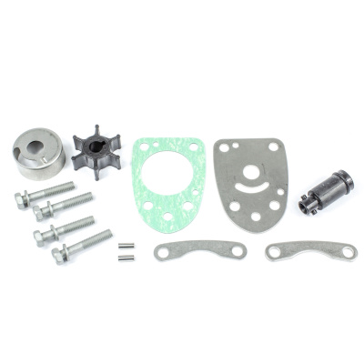 Foto van Water Pump Repair Kit without Housing